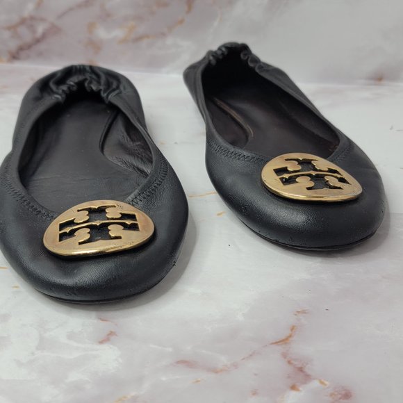 Tory Burch - Picture 5 of 15